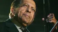 Cachao: Uno Más still