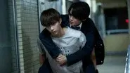Episode 4 still