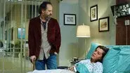 Episode 4 still