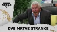 2400 Dve mrtve stranke still