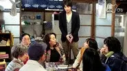 Episode 56 still