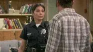 Charlie Cops a Feel still