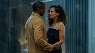 Episode 2 still