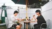Episode 1 still