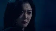 The Egg Ghost Returns | Do Hak-seong Hunts Ji-a still