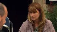Episode 9130 (Tue 7th Sep 2021) still