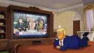 Fox News still