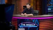 Episode 11 still