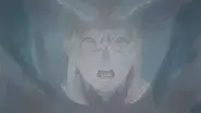 Remon's Secret still