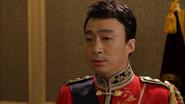 Hang Ah's First Encounter With The Prince still