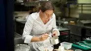 Adeline Grattard still