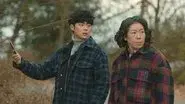 Episode 8 still