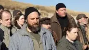 Episode 6 still