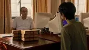 Episode 14 still