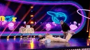 Episodul 8 still