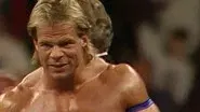 Raw - Jan. 31, 1994 still