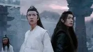 Episode 22 still