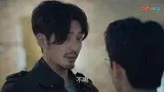 Episode 15 still