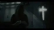 Episode 6 still