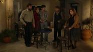 Episode 80 still