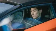 Episode 2 still