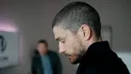 Episode 12 still