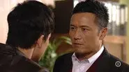 Episode 28 still
