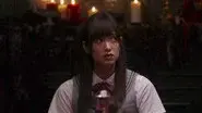 Episode 7 still