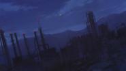 The Demon Army's Ambition still