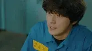 The Confession still