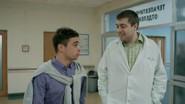 Episode 8 still