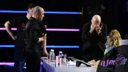 Episode 11 still