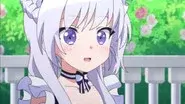 Maid, At Your Service! still