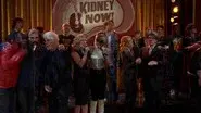 Kidney Now! still