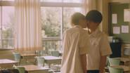 Episode 5 still
