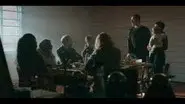 Episode 1 still