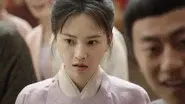 Episode 34 still