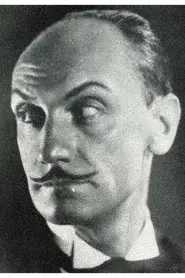 Anton Giulio Bragaglia