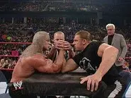 Raw - Dec. 23, 2002 still