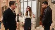 Episode 5 still