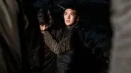 Episode 5 still