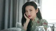 Episode 25 still