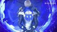Episode 45 still