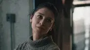 Episode 9 still