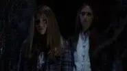 All Ghosts Lead to Grandview still