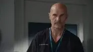 Now I See: Part I still