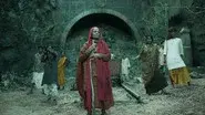 The Tunnel still