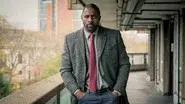 Episode 1 still
