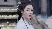 Episode 1 still