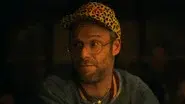 Young Darcy Mysteries still